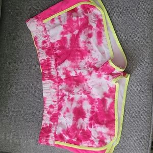 Like new Sporty shorts